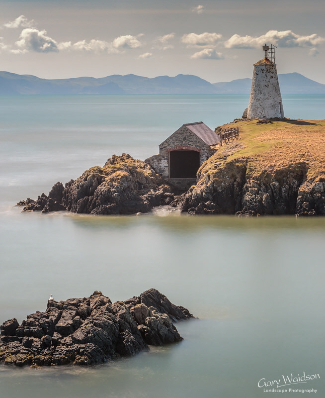 Boathouse - Waylandscape. Fine Art Landscape Photography by Gary Waidson Boathouse - Waylandscape. Fine Art Landscape Photography by Gary Waidson