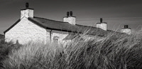 Ynys Llanddwyn